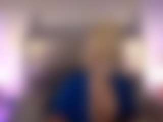 Gwen Taylor's Live Sex Cam Show