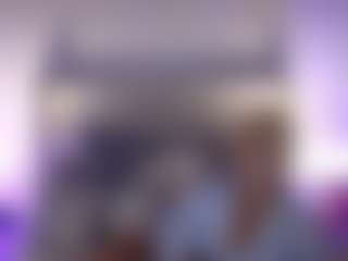 Gwen Taylor's Live Sex Cam Show