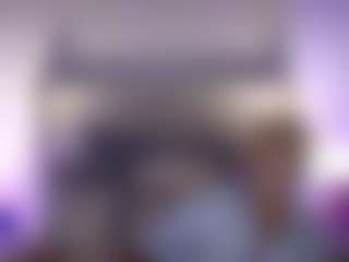 Gwen Taylor's Live Sex Cam Show