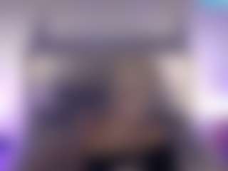 Gwen Taylor's Live Sex Cam Show