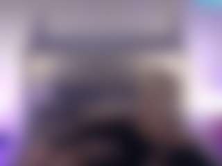 Gwen Taylor's Live Sex Cam Show