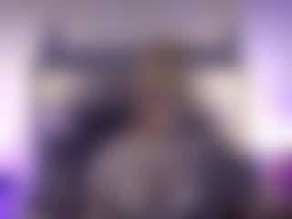 Gwen Taylor's Live Sex Cam Show