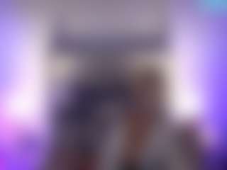 Gwen Taylor's Live Sex Cam Show