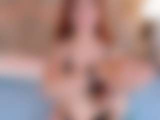 Live cam show with Adelinecooper - Fetish Brown Hair on Camsoda