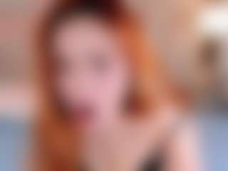 Adelinecooper's Live Sex Cam Show