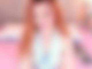 Live cam show with Adelinecooper - Cowgirl on Camsoda