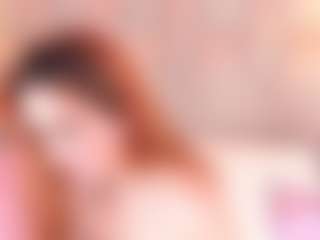 Adelinecooper's Live Sex Cam Show