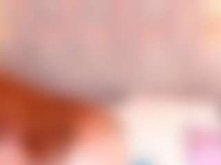 Adelinecooper's Live Sex Cam Show