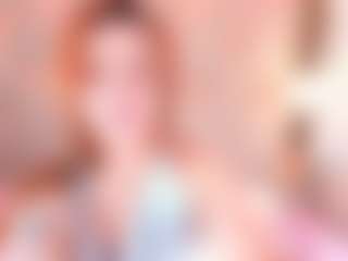 Adelinecooper's Live Sex Cam Show