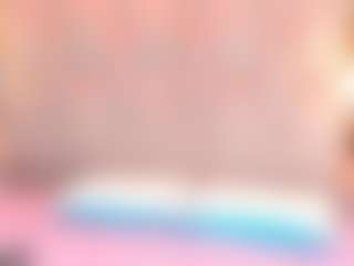 Adelinecooper's Live Sex Cam Show