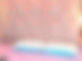 Adelinecooper's Live Sex Cam Show