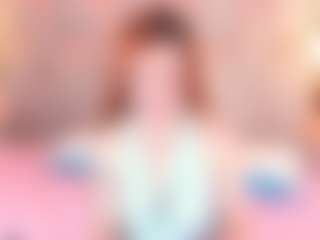 Adelinecooper's Live Sex Cam Show