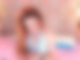 Adelinecooper's Live Sex Cam Show