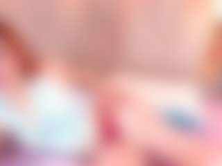 Adelinecooper's Live Sex Cam Show