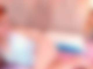 Adelinecooper's Live Sex Cam Show