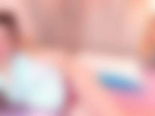 Adelinecooper's Live Sex Cam Show