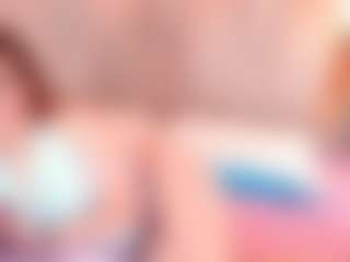Adelinecooper's Live Sex Cam Show