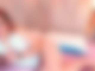 Adelinecooper's Live Sex Cam Show