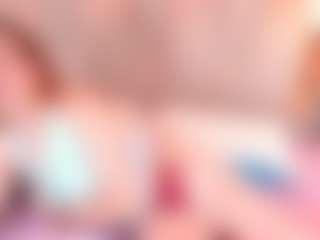 Adelinecooper's Live Sex Cam Show