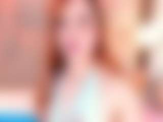 Adelinecooper's Live Sex Cam Show