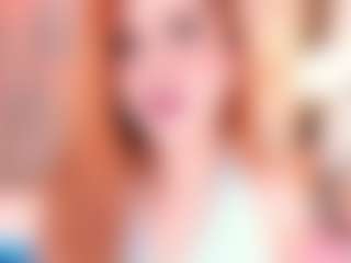 Adelinecooper's Live Sex Cam Show