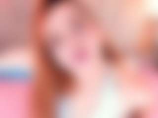 Adelinecooper's Live Sex Cam Show