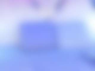Adelinecooper's Live Sex Cam Show