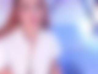 Adelinecooper's Live Sex Cam Show