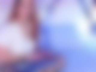 Adelinecooper's Live Sex Cam Show