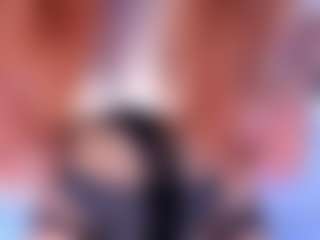 Adelinecooper's Live Sex Cam Show