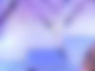 Adelinecooper's Live Sex Cam Show