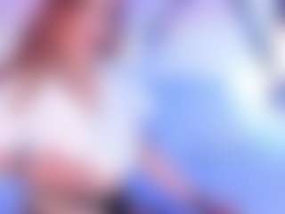 Adelinecooper's Live Sex Cam Show