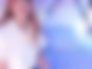 Adelinecooper's Live Sex Cam Show