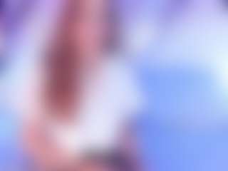 Adelinecooper's Live Sex Cam Show