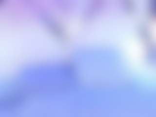 Adelinecooper's Live Sex Cam Show