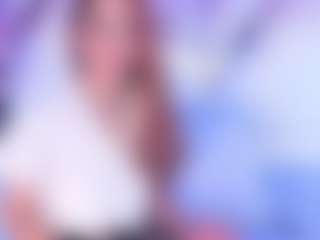 Adelinecooper's Live Sex Cam Show