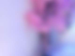 Adelinecooper's Live Sex Cam Show