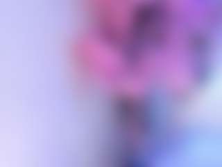 Adelinecooper's Live Sex Cam Show