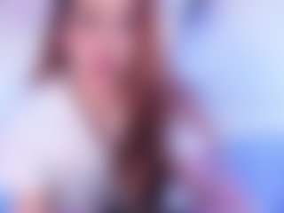 Adelinecooper's Live Sex Cam Show