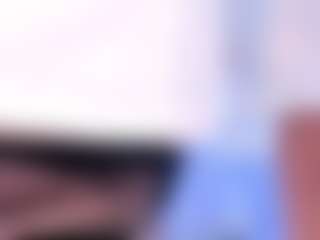 Adelinecooper's Live Sex Cam Show