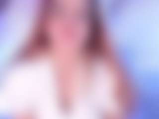 Adelinecooper's Live Sex Cam Show