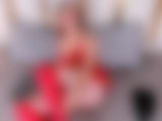 Live-Cam-Show mit Adelinecooper - Ahegao auf Camsoda