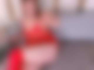 Adelinecooper's Live Sex Cam Show