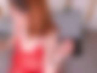 Live cam show with Adelinecooper - Fingering Young Adult on Camsoda