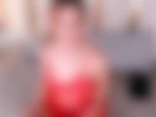 Adelinecooper's Live Sex Cam Show