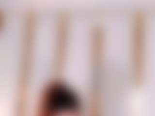 Adelinecooper's Live Sex Cam Show