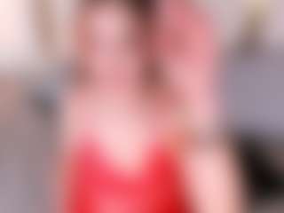 Adelinecooper's Live Sex Cam Show