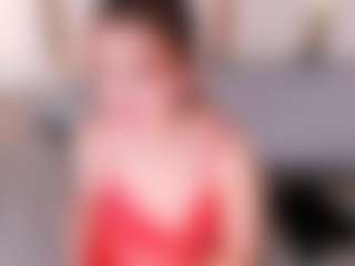 Adelinecooper's Live Sex Cam Show
