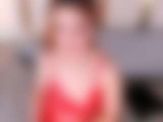 Adelinecooper's Live Sex Cam Show