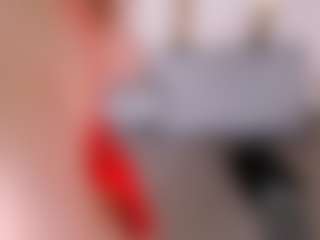 Adelinecooper's Live Sex Cam Show